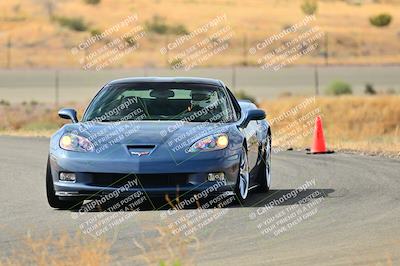 media/Sep-06-2024-West Coast Racing (Fri) [[e80c18914e]]/Yellow Group/10am-Turn 2/